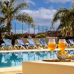 וילה Sea View I Pool I Private Garage I Wi-fi I Wine L Coffee
