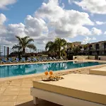 Sea View I Pool I Private Garage I Wi-fi I Wine L Coffee וילה