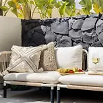 Sea View I Pool I Private Garage I Wi-fi I Wine L Coffee וילה *